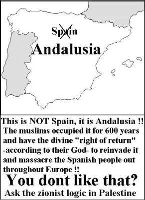 spain